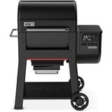 Type barbecues