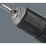 Wera Tool-Check Modular 1, 21‑delig bitset Zwart/groen