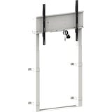 iiyama MD-WLIFT2031-W1 elektrische liftstandaard bevestiging Wit