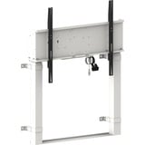 iiyama MD-WLIFT2031-W1 elektrische liftstandaard bevestiging Wit