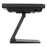 iiyama ProLite T1731SR-B2S 17" touchscreen monitor Zwart, VGA, HDMI, DisplayPort, Audio, Touch