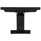 iiyama ProLite T1932MSC-B2S 19" touchscreen monitor Zwart, VGA, HDMI, DisplayPort, Audio, Touchscreen