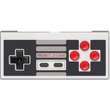 8BitDo N30 Bluetooth Controller gamepad