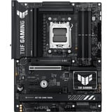 ALTERNATE Upgrade Kit ASUS TUF Gaming B850-PLUS WIFI + PRIME GeForce RTX 5080 OC Moederbord, Grafische kaart