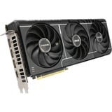 ALTERNATE Upgrade Kit ASUS TUF Gaming B850-PLUS WIFI + PRIME GeForce RTX 5080 OC Moederbord, Grafische kaart