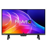 ASUS ProArt PA27USD 26.5" 4K UHD monitor Zwart, 240 Hz, 2x Thunderbolt 4, 1x DisplayPort, 2x HDMI, USB Hub, Audio