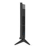 ASUS ProArt PA27USD 26.5" 4K UHD monitor Zwart, 240 Hz, 2x Thunderbolt 4, 1x DisplayPort, 2x HDMI, USB Hub, Audio
