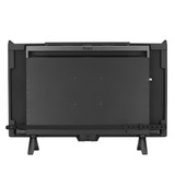 ASUS ProArt PA27USD 26.5" 4K UHD monitor Zwart, 240 Hz, 2x Thunderbolt 4, 1x DisplayPort, 2x HDMI, USB Hub, Audio