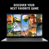 ASUS ROG Zephyr G16 GU605CP-QR007W 16"  Copilot+ gaming laptop Grijs | Ultra 9 285H | RTX 5070 | 32 GB | 1 TB SSD | 240 Hz