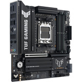 ASUS  socket AM5 moederbord 