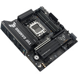 ASUS  socket AM5 moederbord 
