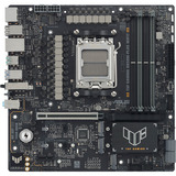 ASUS  socket AM5 moederbord 