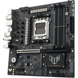 ASUS  socket AM5 moederbord 