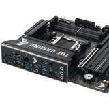 ASUS  socket AM5 moederbord 