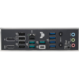 ASUS  socket AM5 moederbord 