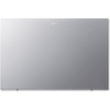 Acer Aspire 3 A315-59-59UR 15.6"  laptop Zilver | i5-1235U | Iris Xe Graphics | 16 GB | 512 GB SSD