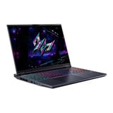Acer Predator Helios Neo 16 AI PHN16-I71-956X 16"  gaming laptop Zwart | Core Ultra 9 290HX Plus | RTX 5080 | 32 GB | 1 TB SSD