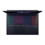 Acer Predator Helios Neo 16 AI PHN16-I71-956X 16"  gaming laptop Zwart | Core Ultra 9 290HX Plus | RTX 5080 | 32 GB | 1 TB SSD