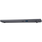 Acer Swift SFX14-71G-776N 14.5"  laptop Grijs | Core i7-13700H | RTX 4050 | 16 GB | 1 TB SSD