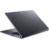 Acer Swift SFX14-71G-776N 14.5"  laptop Grijs | Core i7-13700H | RTX 4050 | 16 GB | 1 TB SSD