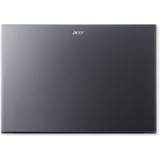 Acer Swift SFX14-71G-776N 14.5"  laptop Grijs | Core i7-13700H | RTX 4050 | 16 GB | 1 TB SSD