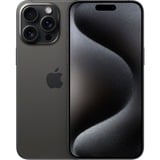iPhone 15 Pro Max Refurbished smartphone