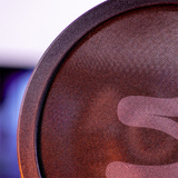 Arozzi Pop Filter geluidsdemper Zwart