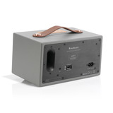 Audio Pro T3+ Bluetooth luidspreker Grijs, Bluetooth 4.0