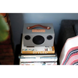 Audio Pro T3+ Bluetooth luidspreker Grijs, Bluetooth 4.0