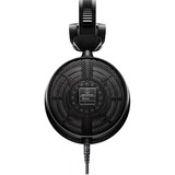 Audio-Technica ATH-R70x hoofdtelefoon Zwart
