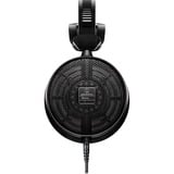 Audio-Technica ATH-R70x over-ear hoofdtelefoon Zwart