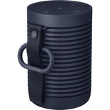 Bang & Olufsen Beosound Explore luidspreker Donkerblauw, Bluetooth 5.2