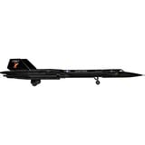 COBI Armed Forces - Lockheed SR-71 Blackbird Constructiespeelgoed COBI-5891