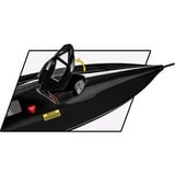 COBI Armed Forces - Lockheed SR-71 Blackbird Constructiespeelgoed COBI-5891
