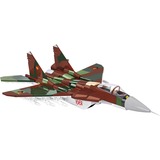 COBI Armed Forces - MiG-29 (East Germany) Constructiespeelgoed Schaal 1:48