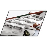 COBI Armed Forces - MiG-29 (East Germany) Constructiespeelgoed Schaal 1:48