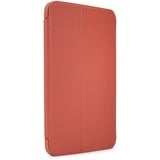 Case Logic Snapview 10.9 iPad-hoes tablethoes Rood