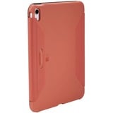 Case Logic Snapview 10.9 iPad-hoes tablethoes Rood