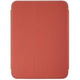 Case Logic Snapview 10.9 iPad-hoes tablethoes Rood