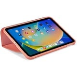 Case Logic Snapview 10.9 iPad-hoes tablethoes Rood