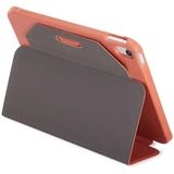 Case Logic Snapview 10.9 iPad-hoes tablethoes Rood