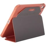 Case Logic Snapview 10.9 iPad-hoes tablethoes Rood