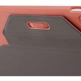 Case Logic Snapview 10.9 iPad-hoes tablethoes Rood