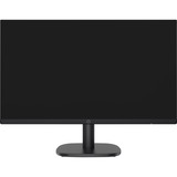 Cooler Master GA241 gaming monitor 23.8"  Zwart, 1x HDMI, 1x VGA, 100 Hz
