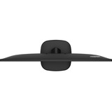 Cooler Master GA241 gaming monitor 23.8"  Zwart, 1x HDMI, 1x VGA, 100 Hz