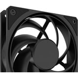 Cooler Master  cpu-koeler Zwart/zilver