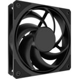 Cooler Master  cpu-koeler Zwart/zilver