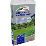 DCM Groen-Kalk 20 kg meststof Tot 250 m²