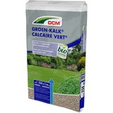 DCM Groen-Kalk 20 kg meststof 