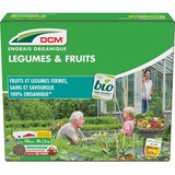 DCM Meststof Groenten & Fruit 3 kg 